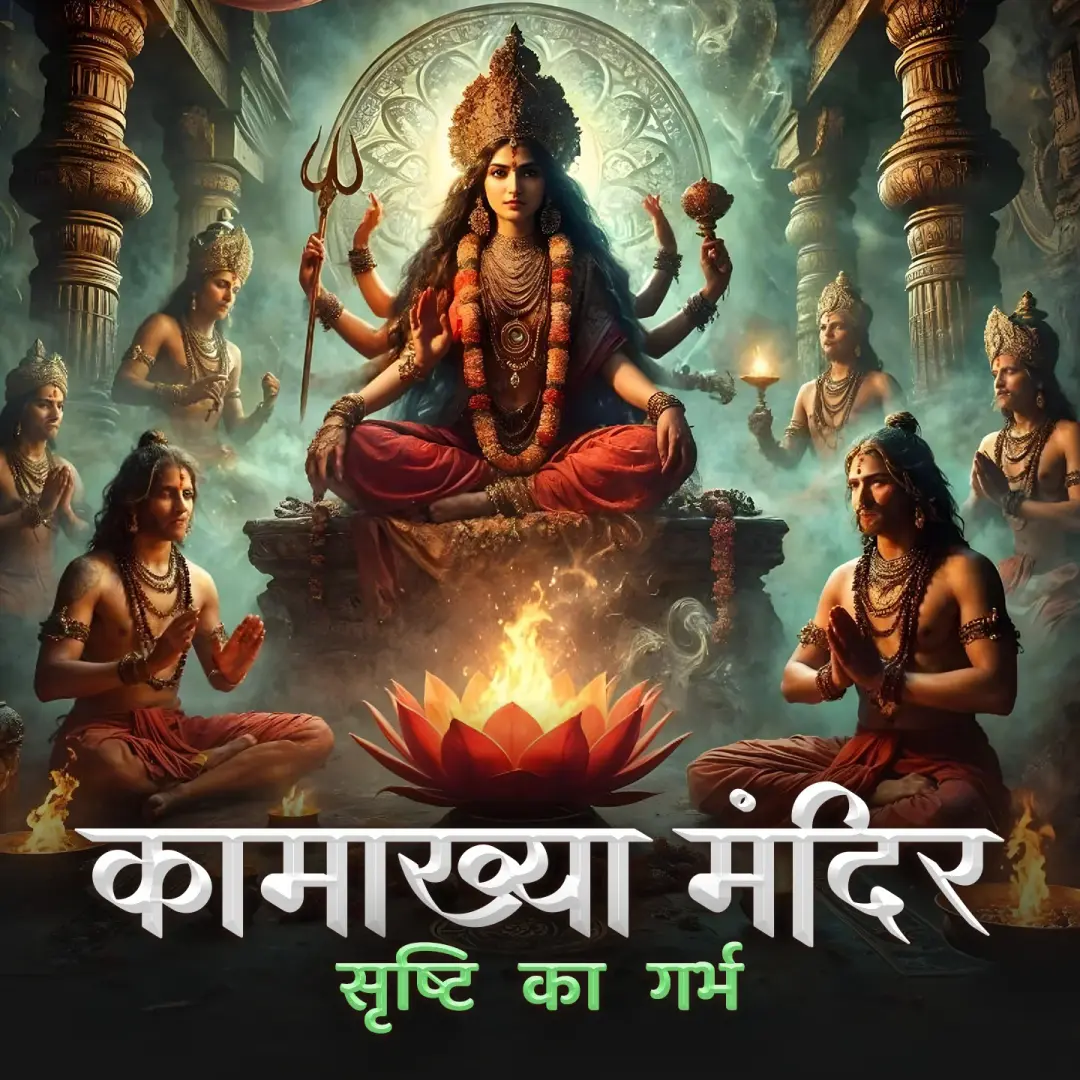 06bc1b49b1ac40069e589c9dada8278f