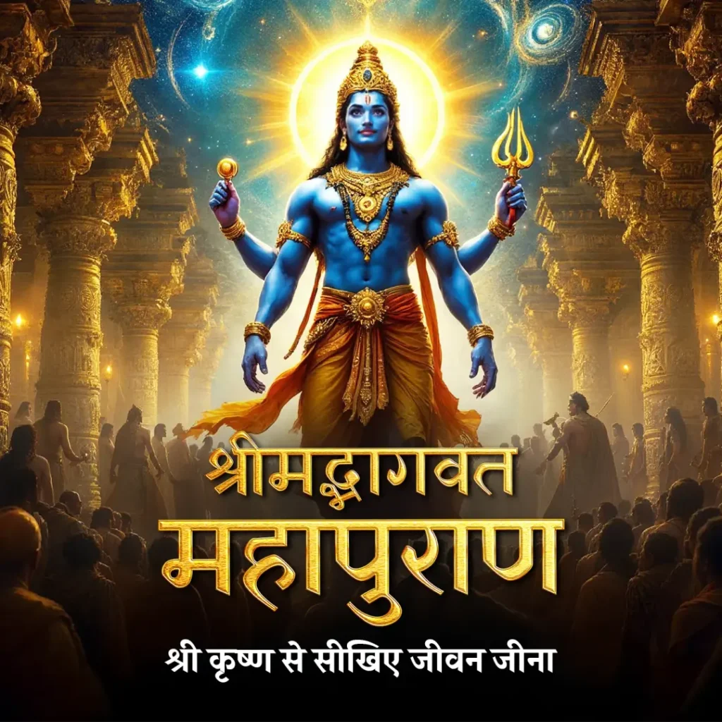 0743d6a739744ee1b15d0462c6f9eb69