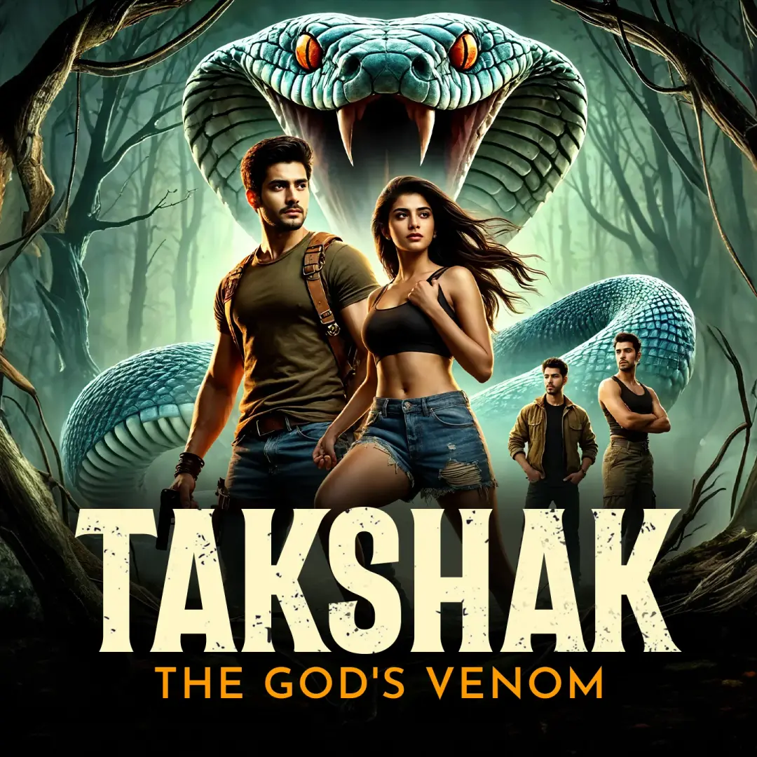 1870ee0a985d47aebfc1a954eba484da