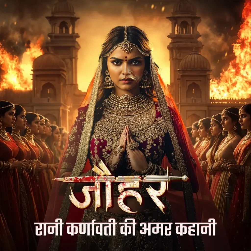 2526e8ffc8704a5fa74a712a27bf39d4