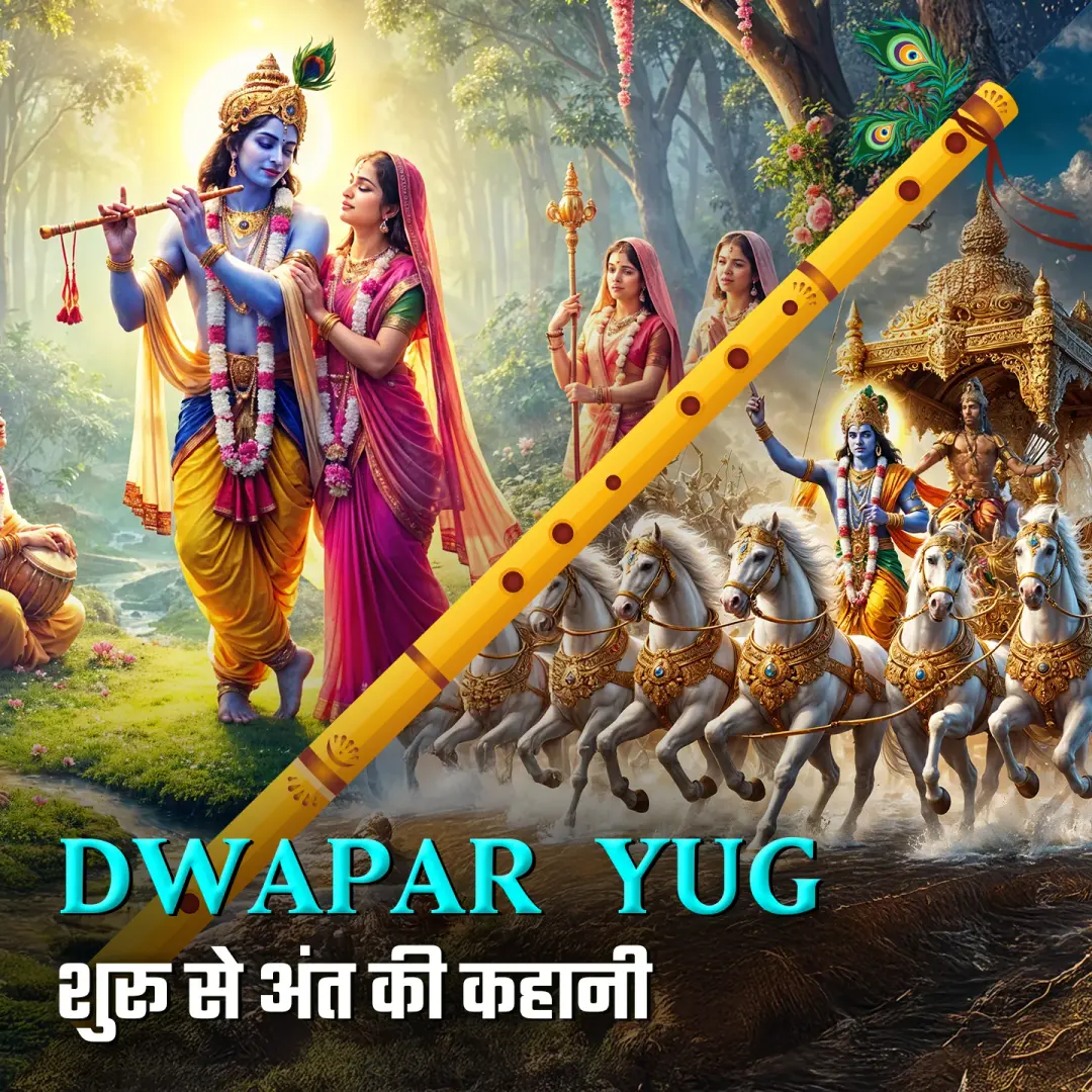 2671e8b227a640e7b21ff1194bc49a42