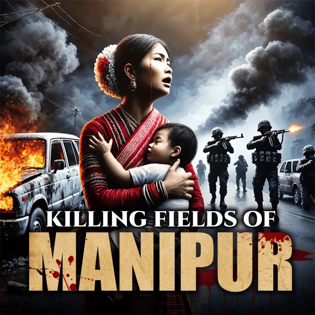 29ff19f17c934504a524ef659231d672