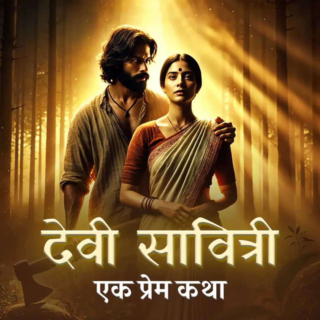 57f376166fc9409cb2329632fde9a1da