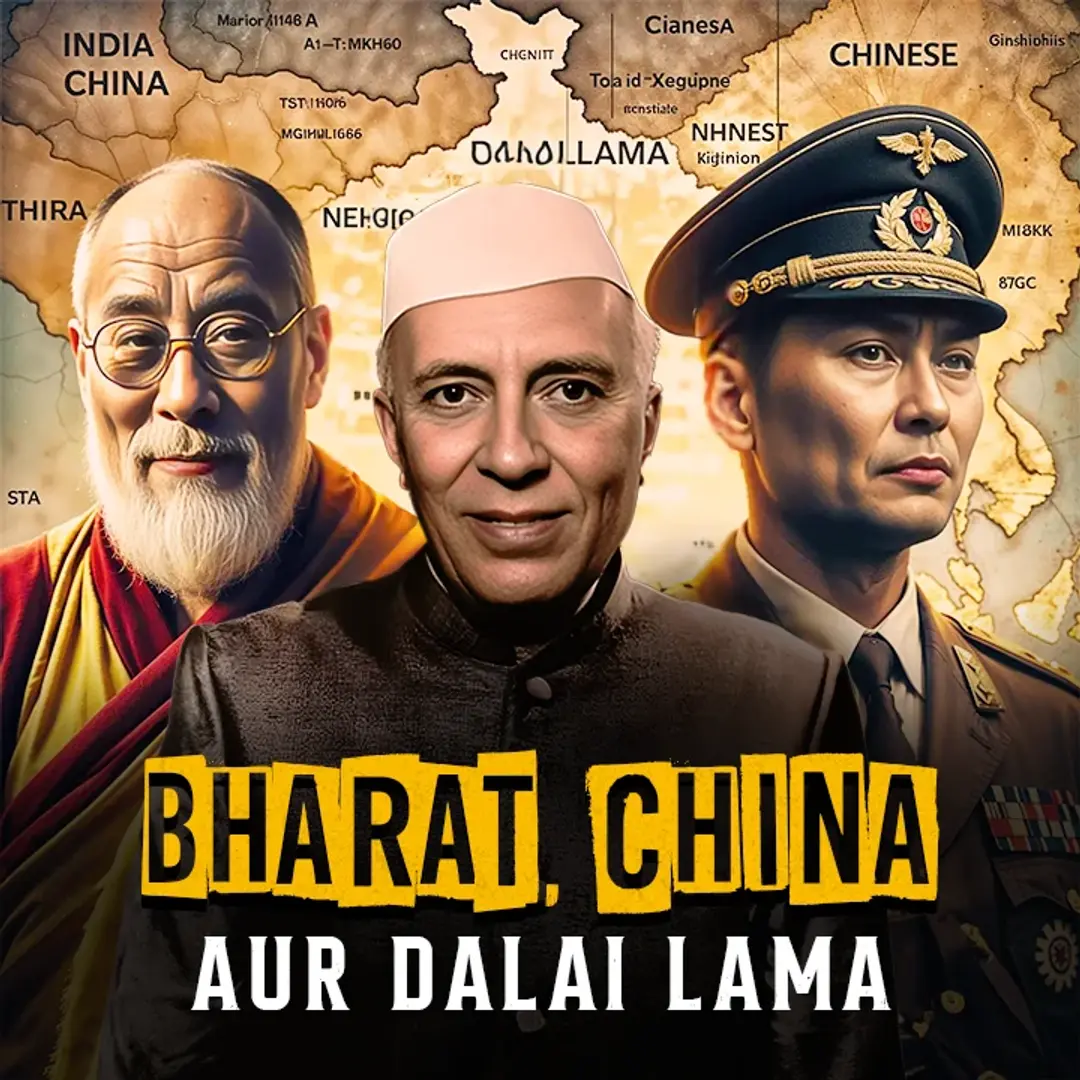 5c4301e6083b441c8b46eaf1c5d7d1a5