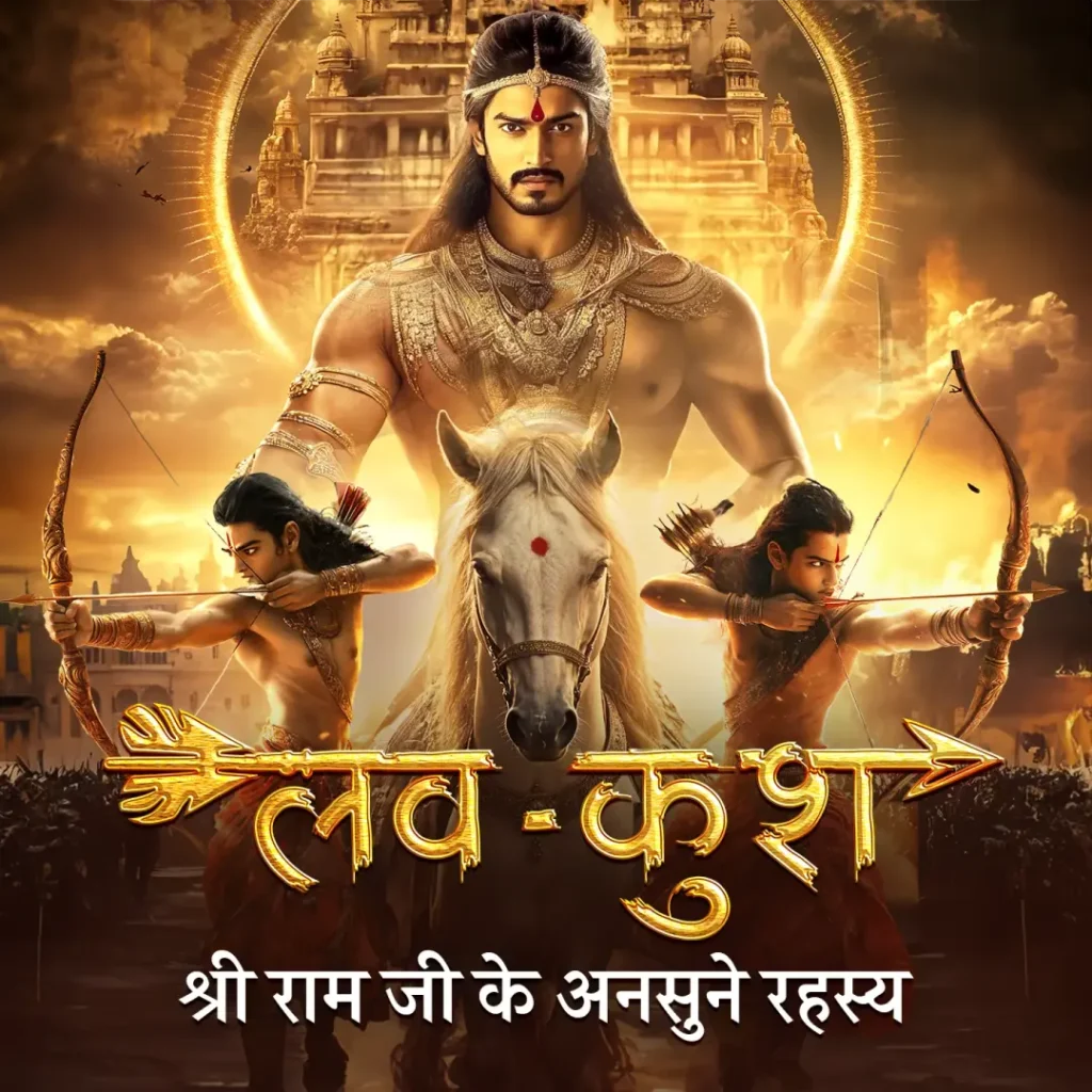 83207a70a52343fb8842a72e21fd1016