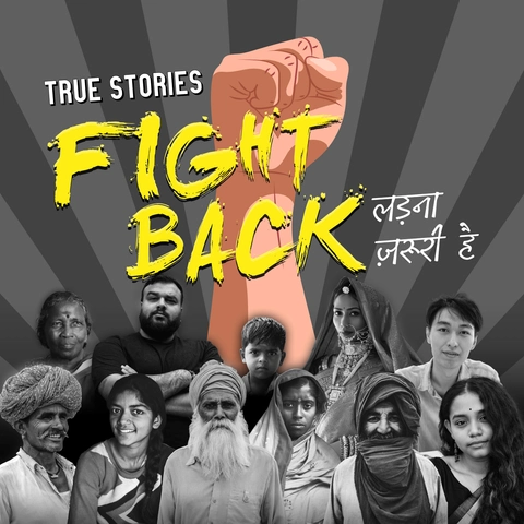 8b1c9812-74c8-4576-821e-7c03b17c0596