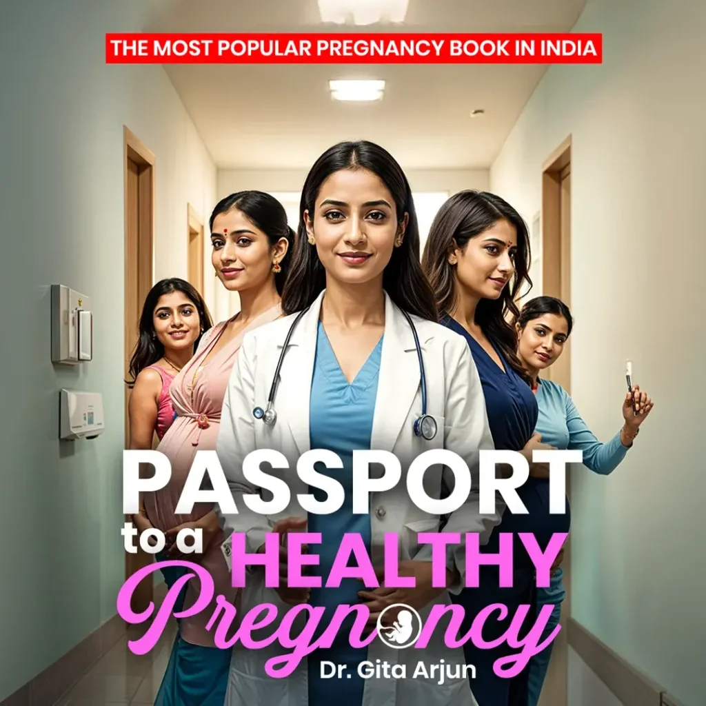 9313be7a6d8e4471a0325b6114c71c48