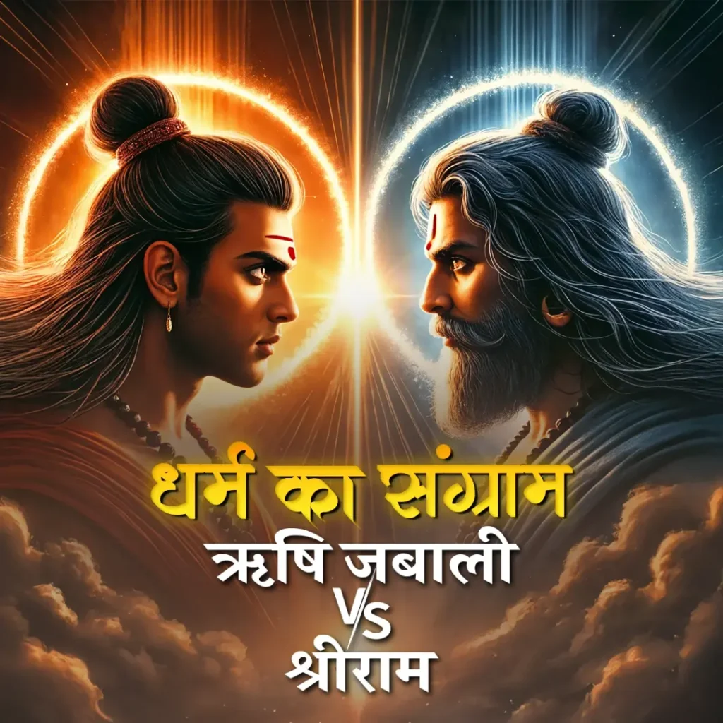 ae1876a311fd4bd5971a58ba221e10c9