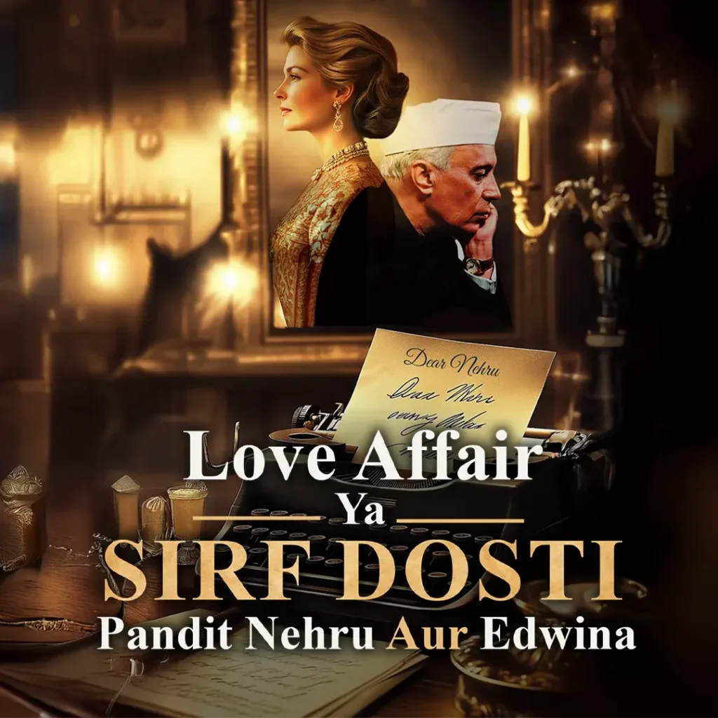 c80daab0f2904fce988019f17ddd6dba