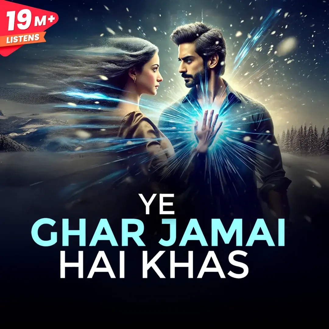 d0f138014ccf4bc188f4edcba300ccec