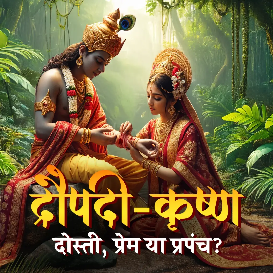 d6d1b41109284d67a2e9cad66a9268bc