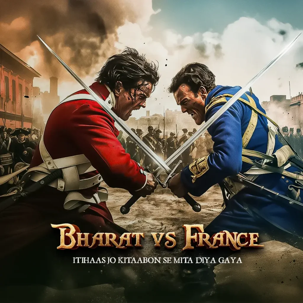 f056115c88304a3aba5eddacde4dd008