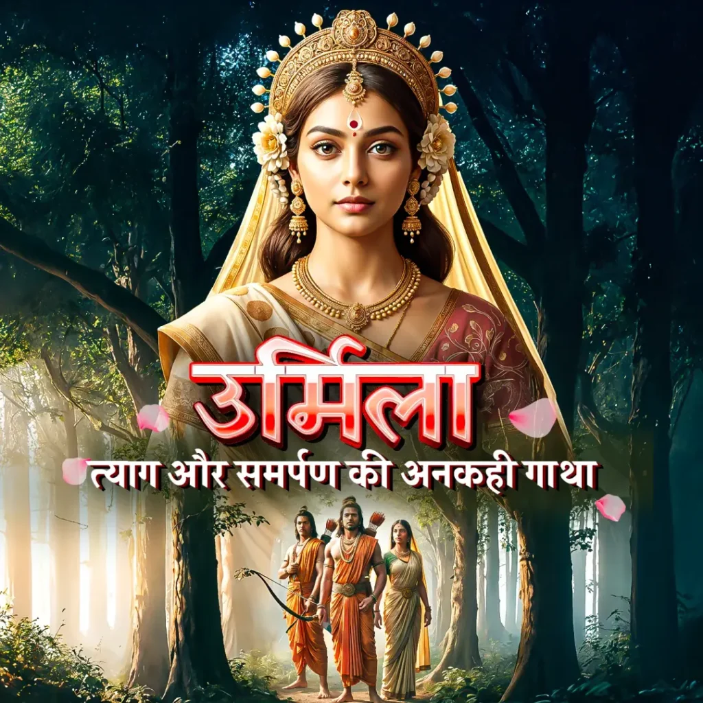 fa1526d5aca54a7b8762d79a150b3490