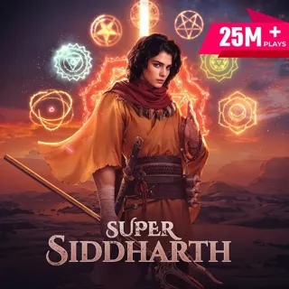 media_a707f3c35b0041c52d881c9dfc4f3f0c4f1d2770